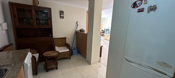 2 bedrooms Apartment in Altea, Spain No. 94619 11