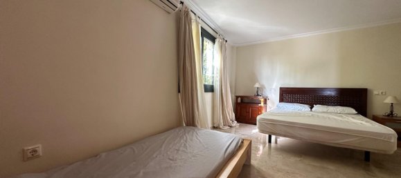 2 bedrooms Apartment in Altea, Spain No. 94619 24