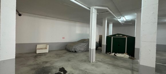 2 bedrooms Apartment in Altea, Spain No. 94619 28