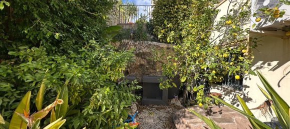 2 bedrooms Apartment in Altea, Spain No. 94619 15