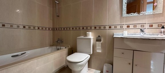 2 bedrooms Apartment in Altea, Spain No. 94619 25