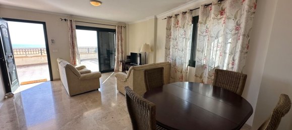 2 bedrooms Apartment in Altea, Spain No. 94619 10