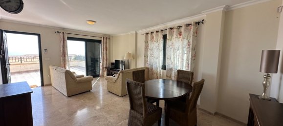 2 bedrooms Apartment in Altea, Spain No. 94619 9