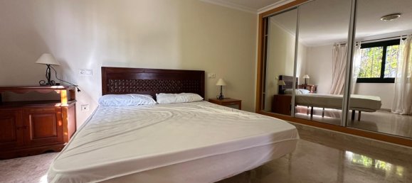 2 bedrooms Apartment in Altea, Spain No. 94619 22