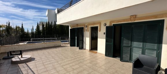 2 bedrooms Apartment in Altea, Spain No. 94619 5