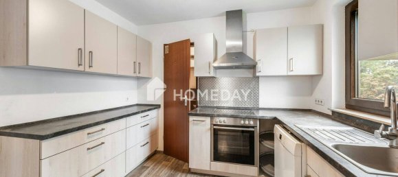 Apartamento T2 em Ludwigsburg, Germany N.º 316064 4