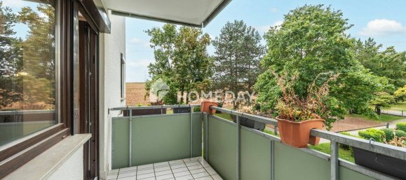 Apartamento T2 em Ludwigsburg, Germany N.º 316064 6