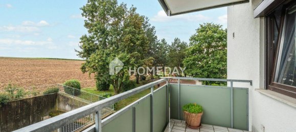 Apartamento T2 em Ludwigsburg, Germany N.º 316064 2