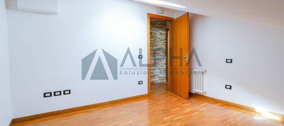 3 rooms Apartment in Bertinoro, Italy No. 137105 11