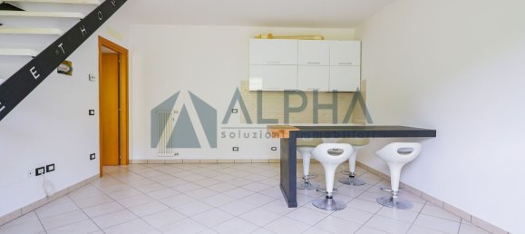3 rooms Apartment in Bertinoro, Italy No. 137105 17