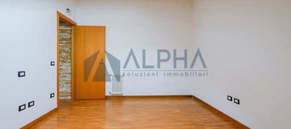 3 rooms Apartment in Bertinoro, Italy No. 137105 10