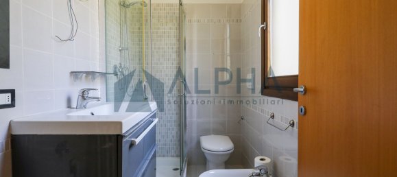 3 rooms Apartment in Bertinoro, Italy No. 137105 19