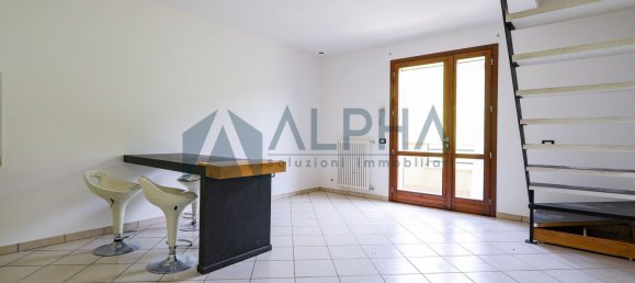 3 rooms Apartment in Bertinoro, Italy No. 137105 4