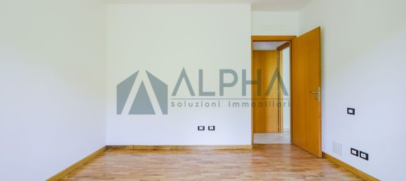 3 rooms Apartment in Bertinoro, Italy No. 137105 18