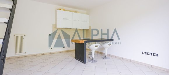 3 rooms Apartment in Bertinoro, Italy No. 137105 2
