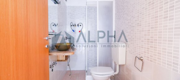 3 rooms Apartment in Bertinoro, Italy No. 137105 14