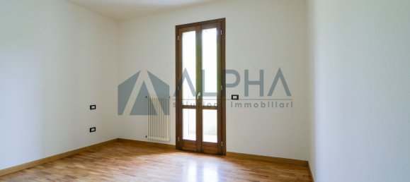 3 rooms Apartment in Bertinoro, Italy No. 137105 7
