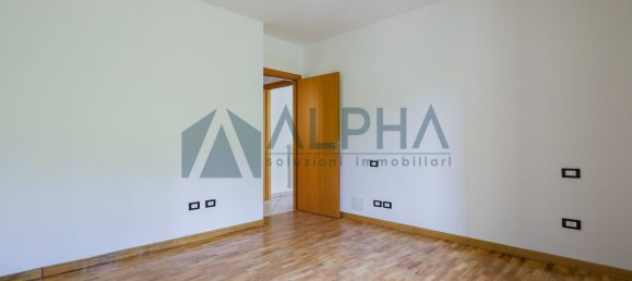 3 rooms Apartment in Bertinoro, Italy No. 137105 6