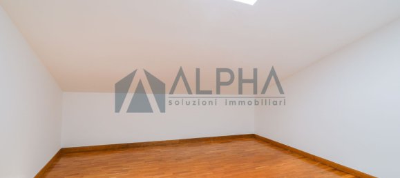3 rooms Apartment in Bertinoro, Italy No. 137105 12