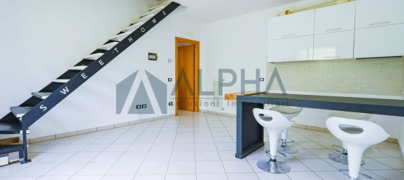 3 rooms Apartment in Bertinoro, Italy No. 137105 16