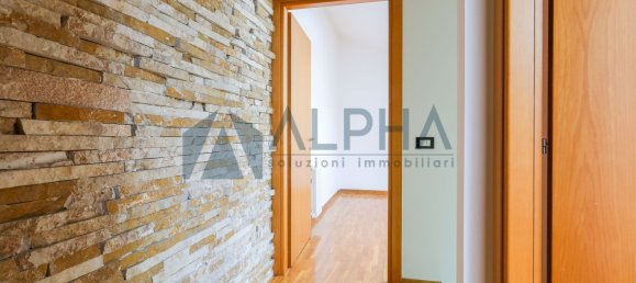 3 rooms Apartment in Bertinoro, Italy No. 137105 20