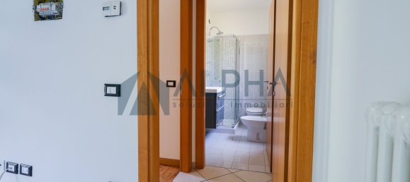 3 rooms Apartment in Bertinoro, Italy No. 137105 5