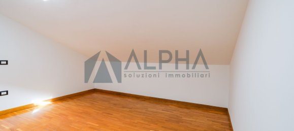 3 rooms Apartment in Bertinoro, Italy No. 137105 13