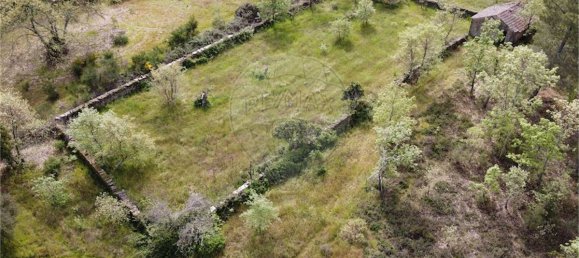 9 bedrooms Castles in Penamacor, Portugal No. 63142 16