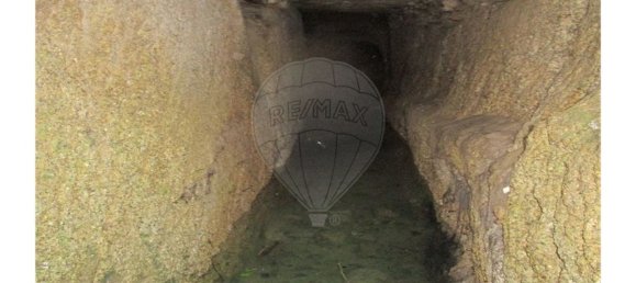 9 bedrooms Castles in Penamacor, Portugal No. 63142 10