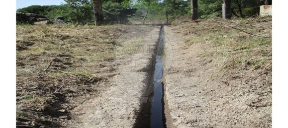 9 bedrooms Castles in Penamacor, Portugal No. 63142 13