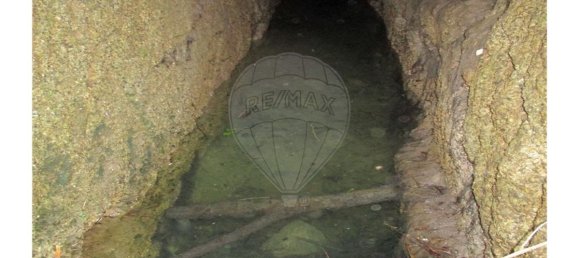 9 bedrooms Castles in Penamacor, Portugal No. 63142 11