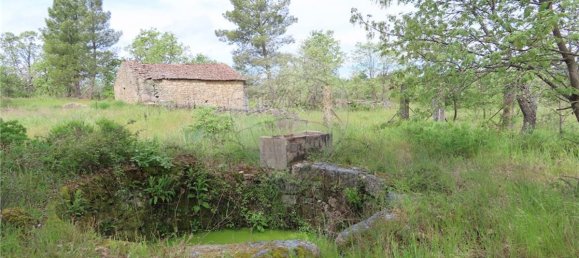 9 bedrooms Castles in Penamacor, Portugal No. 63142 23