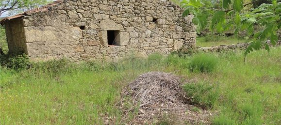 9 bedrooms Castles in Penamacor, Portugal No. 63142 7