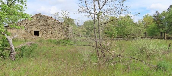 9 bedrooms Castles in Penamacor, Portugal No. 63142 41