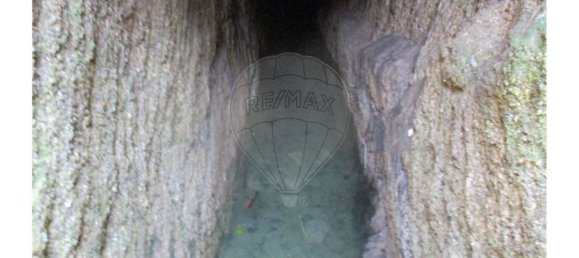 9 bedrooms Castles in Penamacor, Portugal No. 63142 12