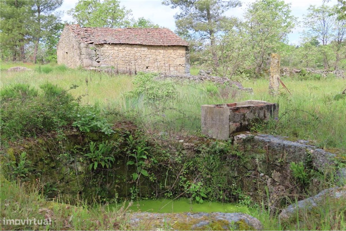 9 bedrooms Castles in Penamacor, Portugal No. 63142