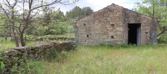 9 bedrooms Castles in Penamacor, Portugal No. 63142 6