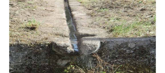 9 bedrooms Castles in Penamacor, Portugal No. 63142 14