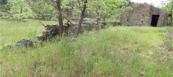 9 bedrooms Castles in Penamacor, Portugal No. 63142 40