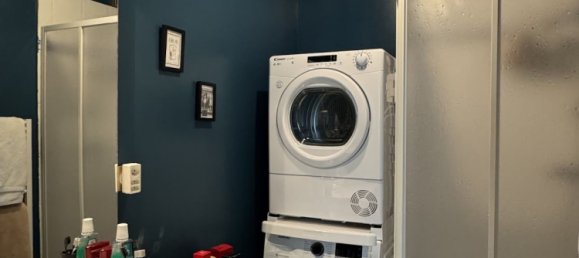 Apartamento T2 em Courcon, France N.º 97552 7