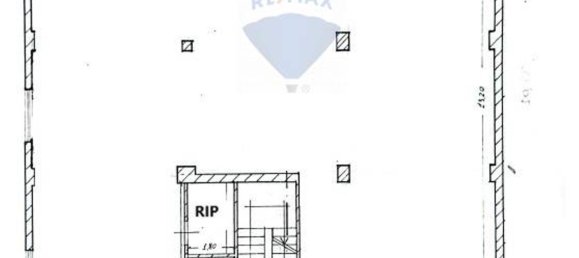 2-salle Propriété commerciale à Belpasso, Italy No. 66435 14