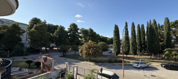 3 chambres Appartement à Floridia, Italy No. 328142 3