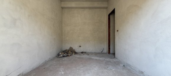 3 chambres Appartement à Floridia, Italy No. 328142 13