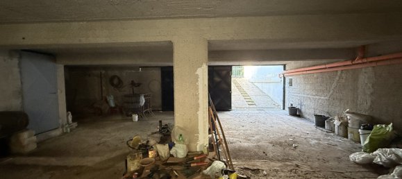 3 chambres Appartement à Floridia, Italy No. 328142 19