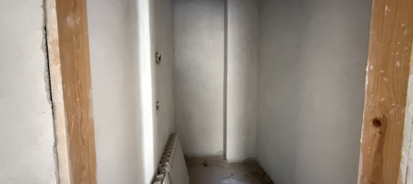 3 chambres Appartement à Floridia, Italy No. 328142 15