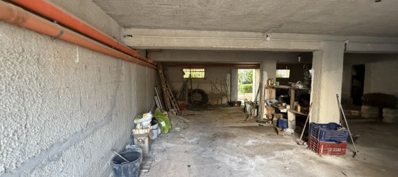 3 chambres Appartement à Floridia, Italy No. 328142 18