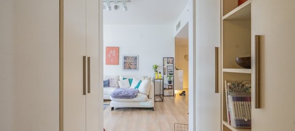 1 chambre Appartement à Downtown Dubai (Downtown Burj Dubai), UAE No. 3034 15