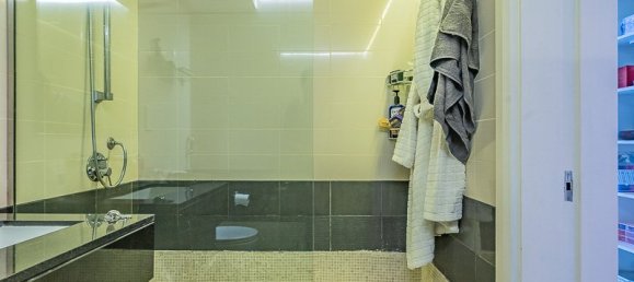 1 chambre Appartement à Downtown Dubai (Downtown Burj Dubai), UAE No. 3034 14