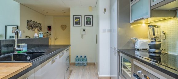 1 chambre Appartement à Downtown Dubai (Downtown Burj Dubai), UAE No. 3034 11