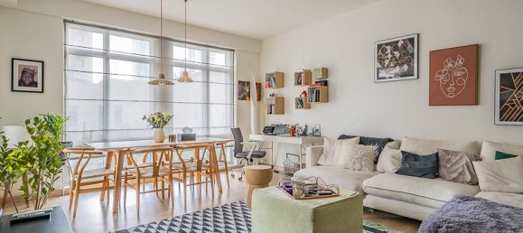 1 chambre Appartement à Downtown Dubai (Downtown Burj Dubai), UAE No. 3034 2